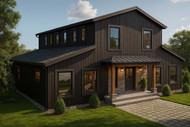 Dennis Fletcher Design Studio